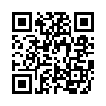 RC2012F2873CS QRCode