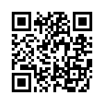 RC2012F28R7CS QRCode