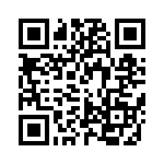 RC2012F2R0CS QRCode