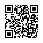 RC2012F2R55CS QRCode