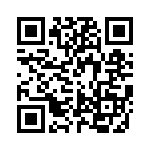 RC2012F3012CS QRCode