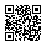 RC2012F3323CS QRCode