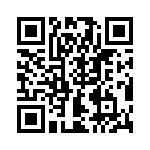 RC2012F3403CS QRCode