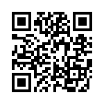 RC2012F3404CS QRCode