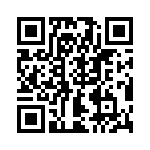 RC2012F3480CS QRCode