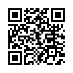 RC2012F3572CS QRCode