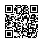 RC2012F3650CS QRCode