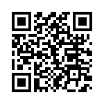 RC2012F36R5CS QRCode