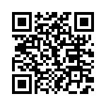 RC2012F3830CS QRCode