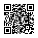 RC2012F3832CS QRCode