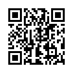 RC2012F391CS QRCode