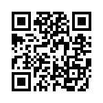 RC2012F4220CS QRCode