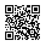 RC2012F4224CS QRCode