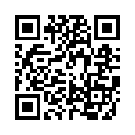 RC2012F42R2CS QRCode