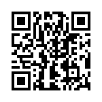 RC2012F4323CS QRCode