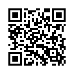 RC2012F4424CS QRCode