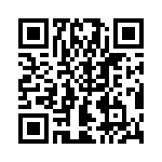 RC2012F4534CS QRCode