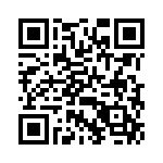 RC2012F4644CS QRCode