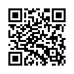 RC2012F4750CS QRCode