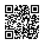 RC2012F4R3CS QRCode