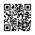 RC2012F510CS QRCode