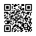 RC2012F5112CS QRCode