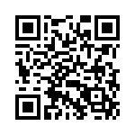 RC2012F5494CS QRCode