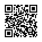 RC2012F5762CS QRCode