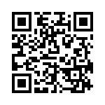 RC2012F5R11CS QRCode