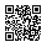 RC2012F5R36CS QRCode