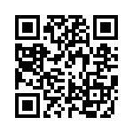 RC2012F6040CS QRCode