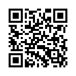 RC2012F6344CS QRCode