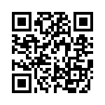 RC2012F6650CS QRCode