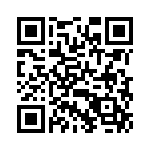 RC2012F6654CS QRCode