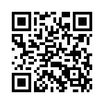 RC2012F6810CS QRCode