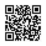 RC2012F6983CS QRCode