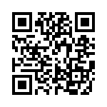 RC2012F6R04CS QRCode