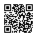 RC2012F6R98CS QRCode