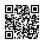 RC2012F7150CS QRCode