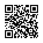 RC2012F7681CS QRCode