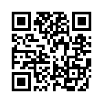 RC2012F7R68CS QRCode