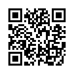 RC2012F7R87CS QRCode