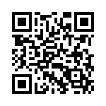 RC2012F8064CS QRCode