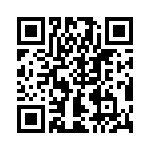 RC2012F8452CS QRCode