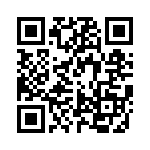 RC2012F8454CS QRCode