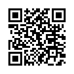 RC2012F8660CS QRCode