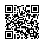 RC2012F8664CS QRCode