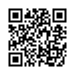 RC2012F8R2CS QRCode