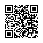 RC2012F9090CS QRCode