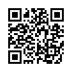 RC2012F911CS QRCode